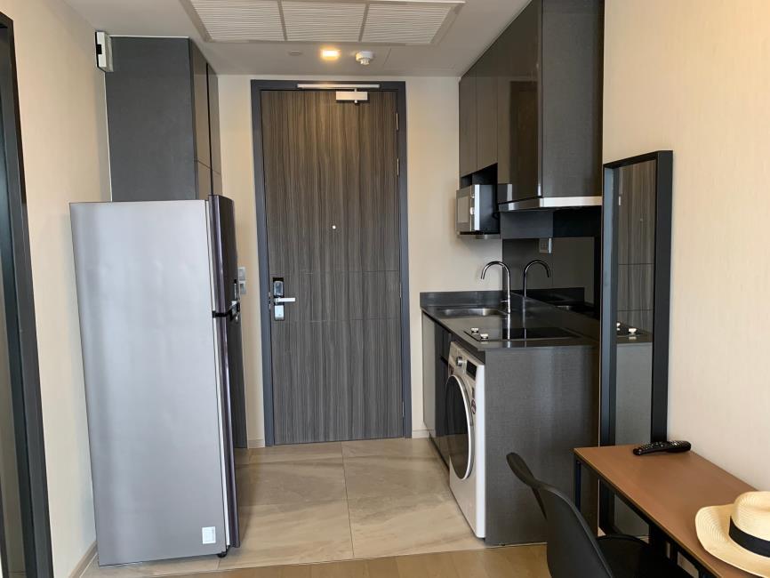 Ashton Asoke ครัว.jpg