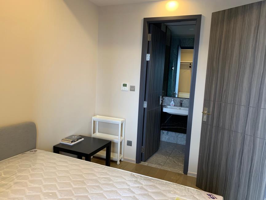 Ashton Asoke มุมห้องนอน.jpg