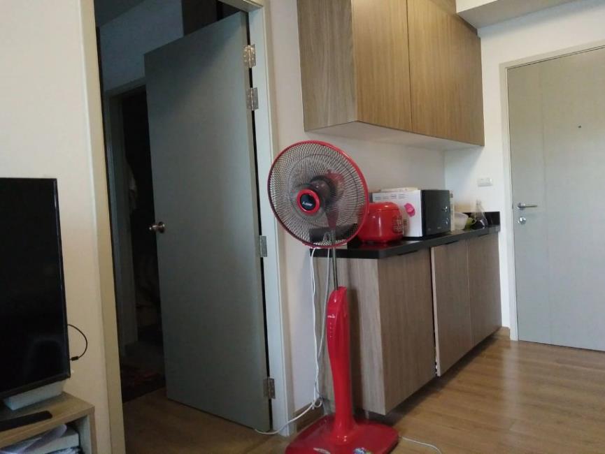 Chapter One the Campus Ladprao 1  ครัว.jpg