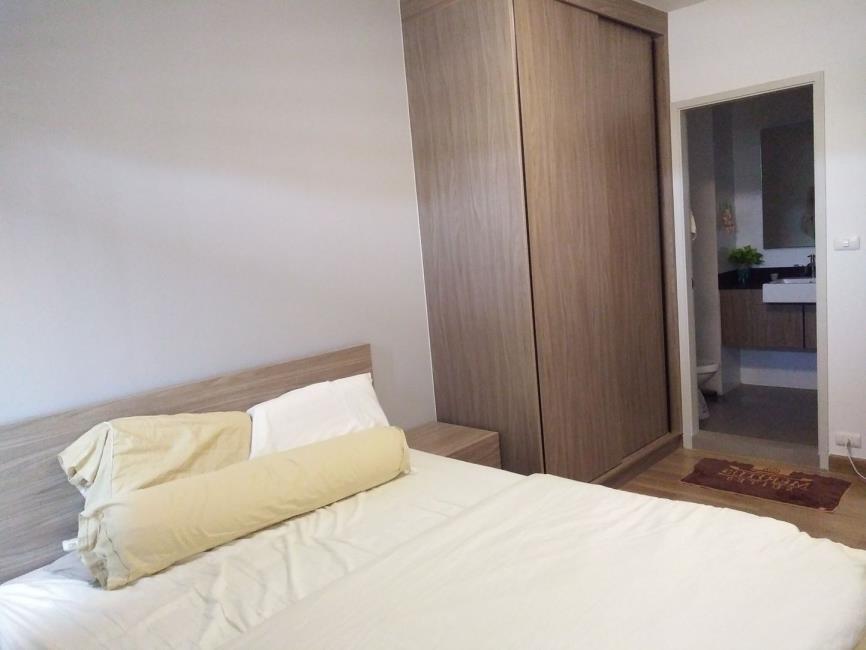 Chapter One the Campus Ladprao 1  เตียง.jpg