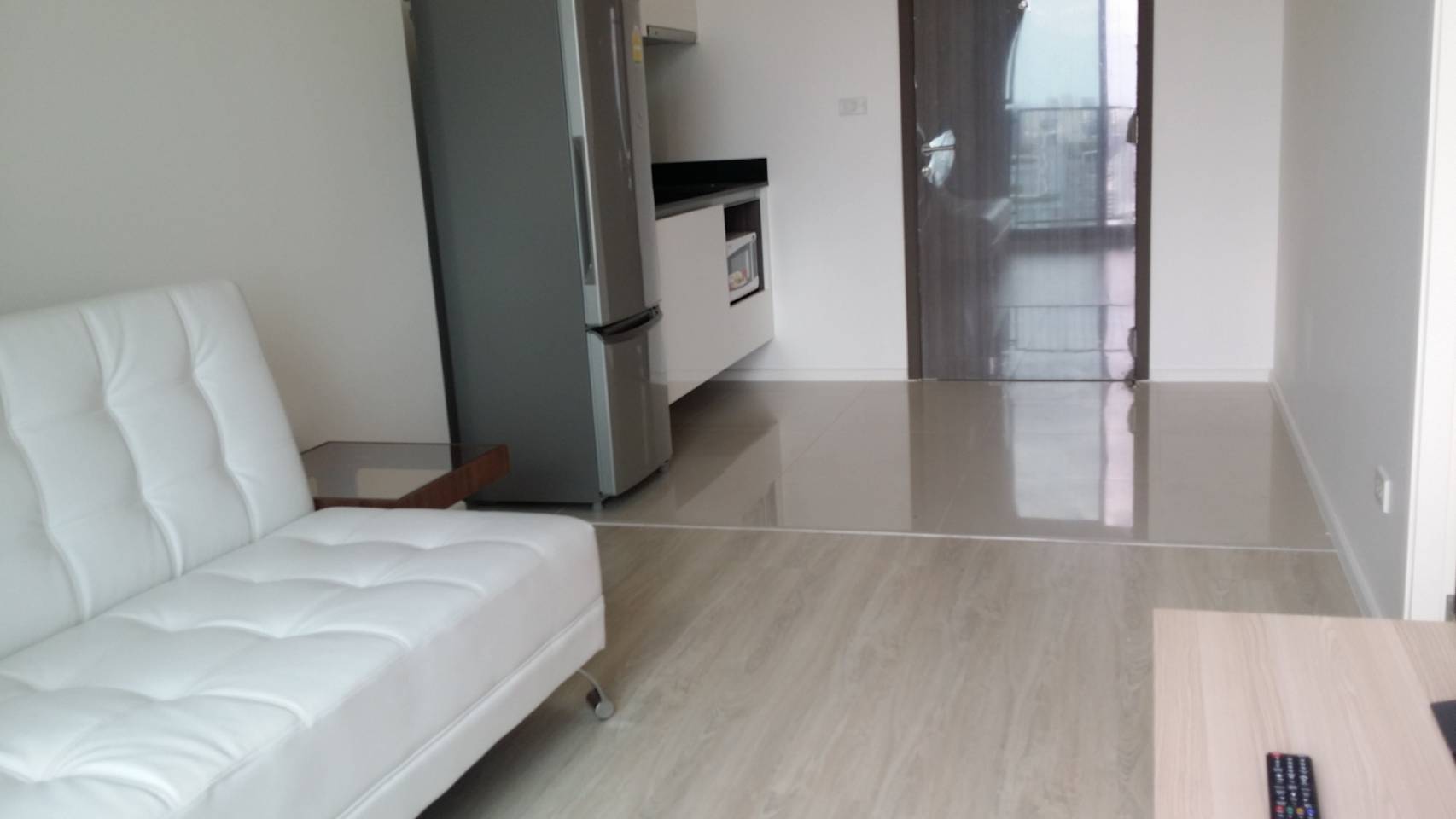 Quinn Condo Ratchada ในห้อง.jpg