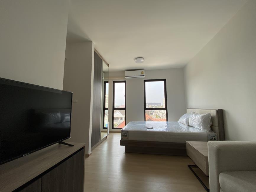 Unio Sukhumvit 72 (Phase 2) ภายในห้อง.jpg