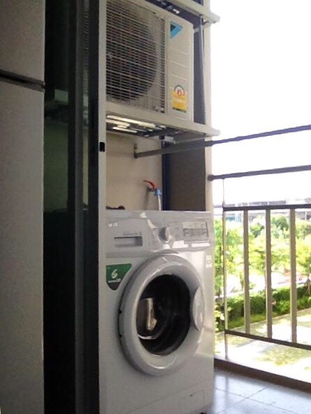 Lumpini Mega City Bangna เครื่องซักผ้า.jpg
