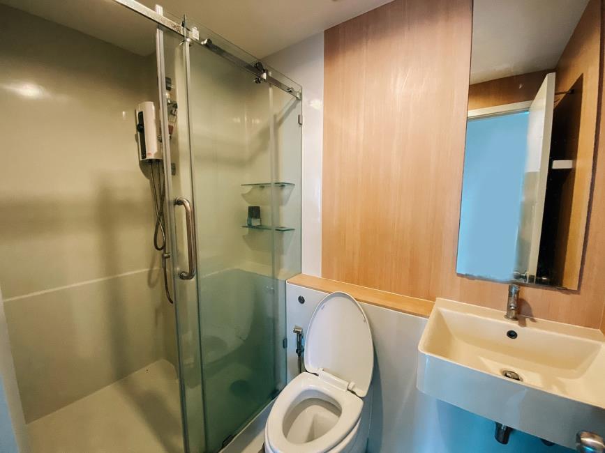 Aspire Sathorn Thapra ห้องน้ำ.jpg