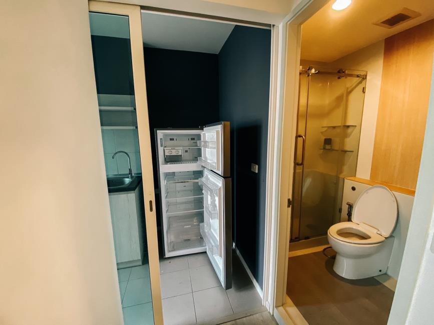 Aspire Sathorn Thapra มุมห้องน้ำ.jpg