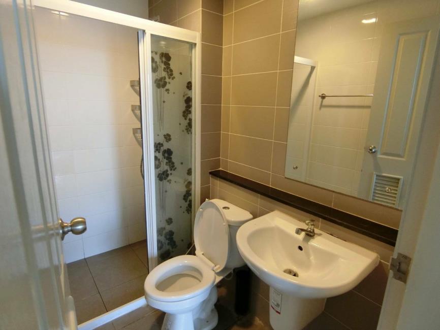 B Loft Sukhumvit 115 ห้องน้ำ.jpg
