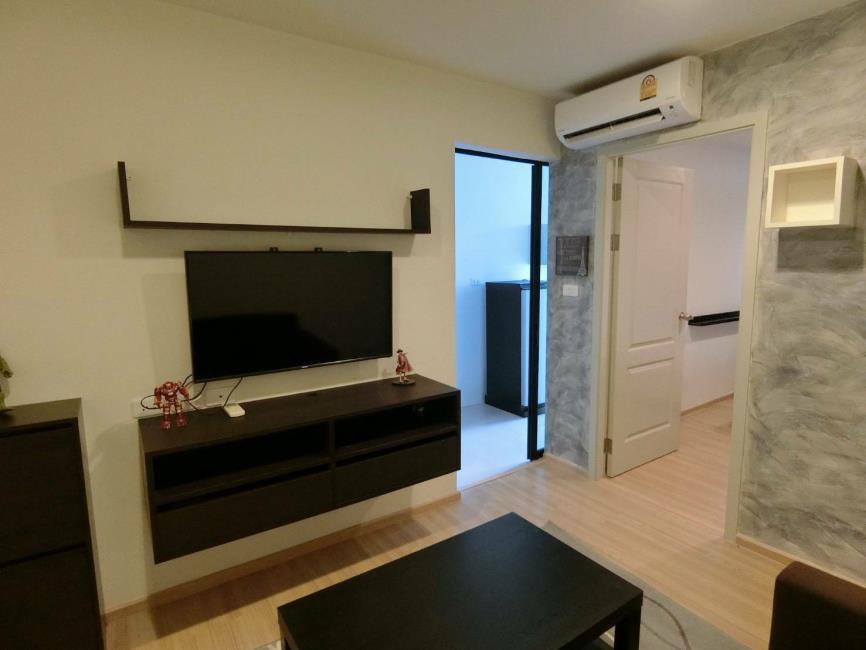 B Loft Sukhumvit 115 ทีวี.jpg