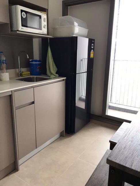 Whizdom Connect Sukhumvit ครัว (2).jpg