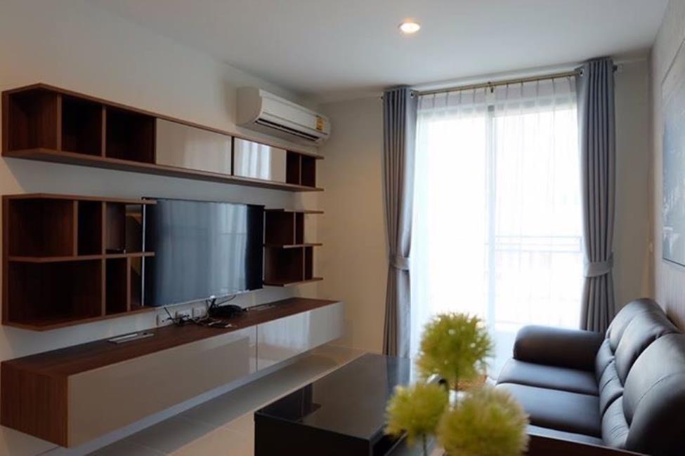 Voque Place Sukhumvit 107 โวฟา ทีวี.jpg