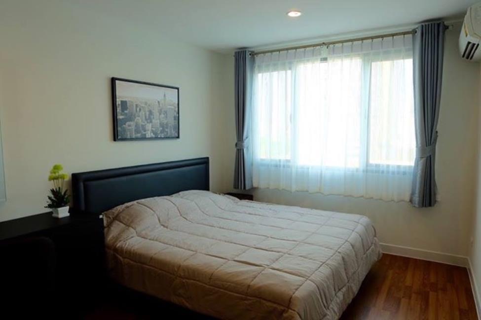 Voque Place Sukhumvit 107 เตียง.jpg