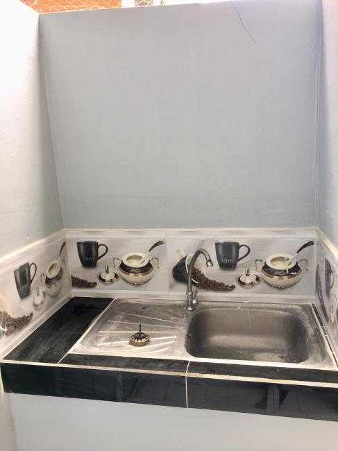 Country Complex ครัว.jpg