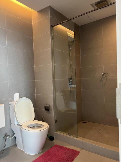 Vantage Ratchavipa ห้องน้ำ.jpg