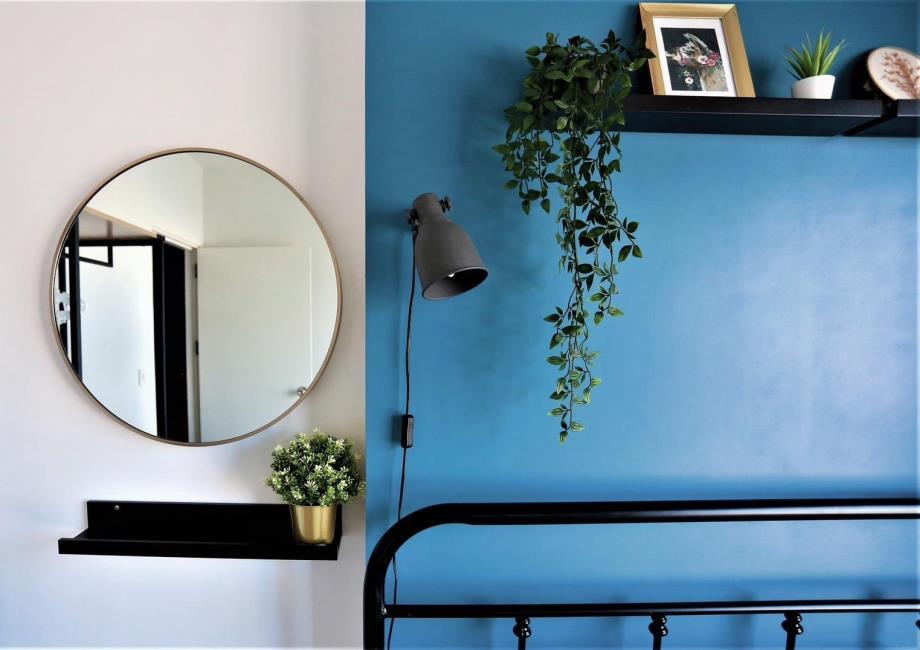 The Tree Sukhumvit 71-Ekamai กระจก.jpg