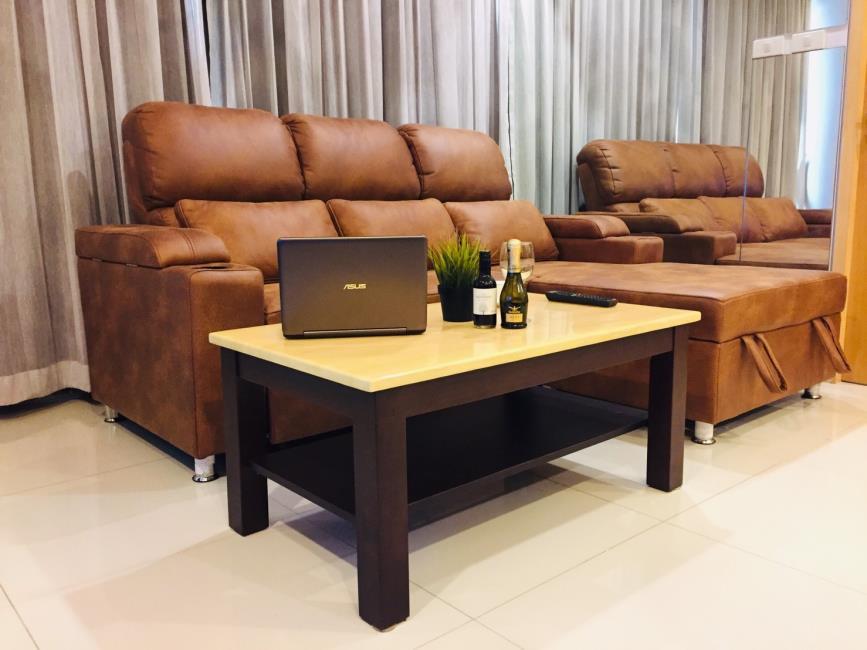 Amanta Lumpini โซฟา.jpg