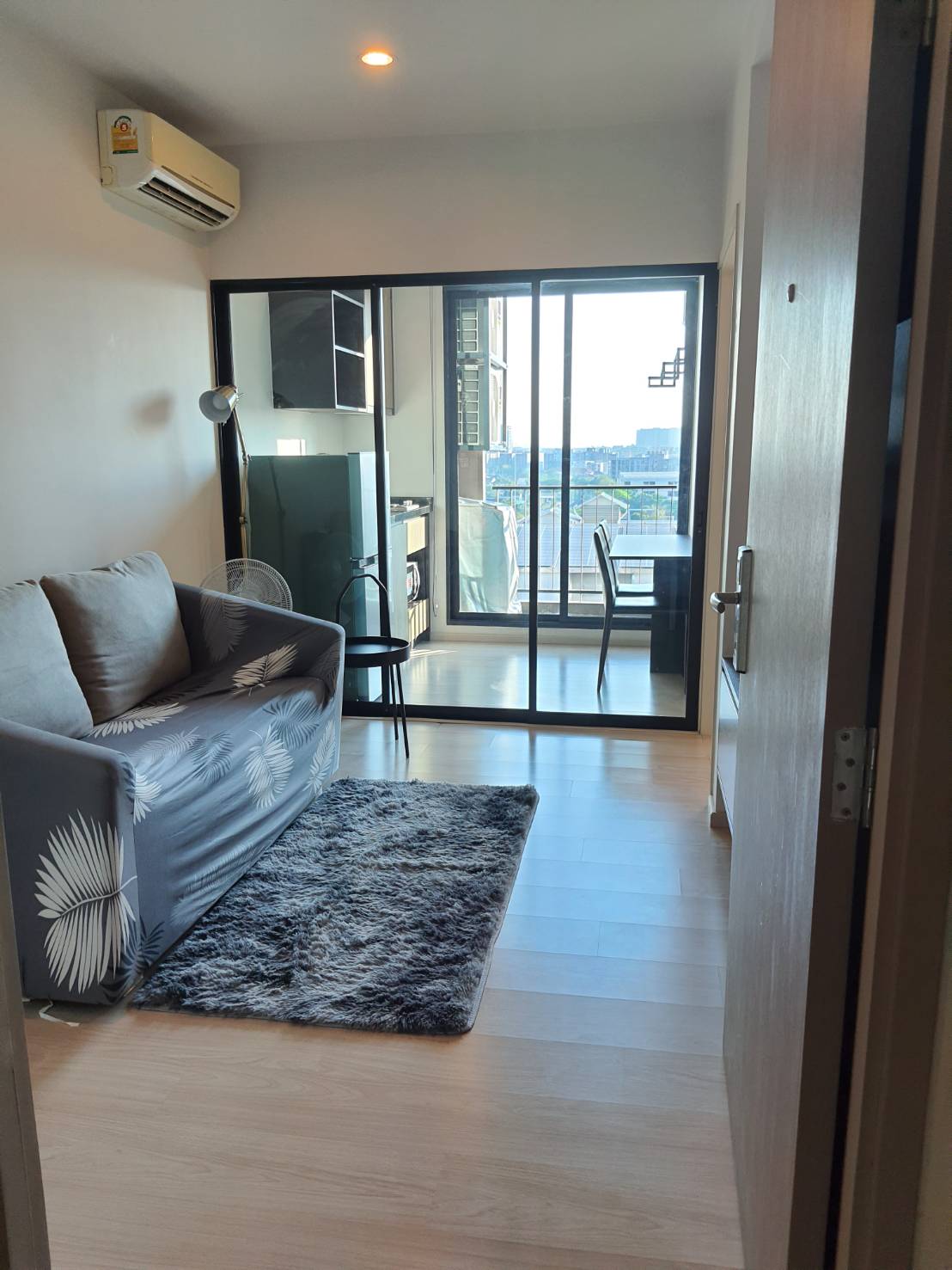 The Gallery Bearing โซฟา.jpg