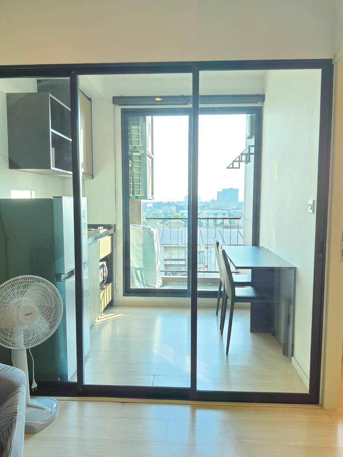 The Gallery Bearing มุมครัว (2).jpg