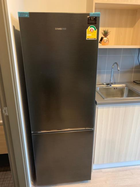 IDEO O2  ตู้เย็น.jpg