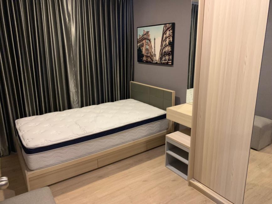 IDEO O2  เตียงนอน.jpg