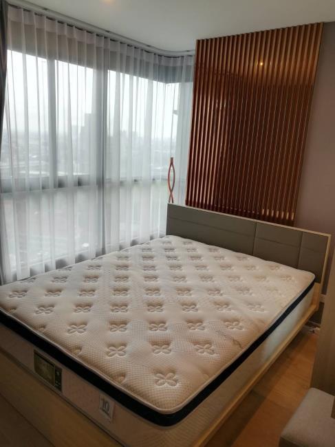 IDEO O2  เตียง.jpg