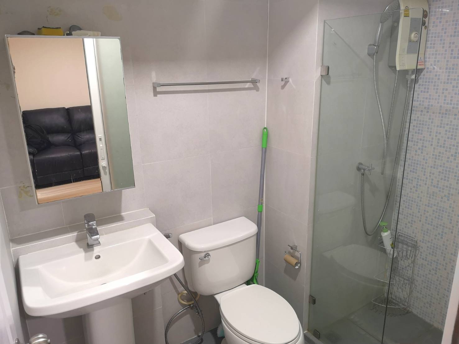 The Maple@Ratchada 19 ห้องน้ำ.jpg