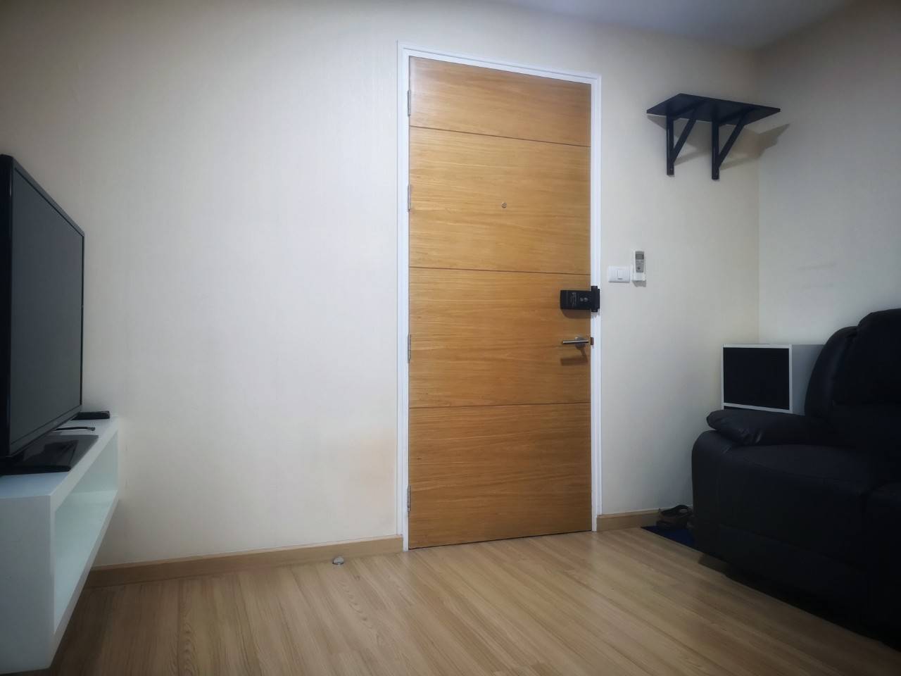 The Maple@Ratchada 19 มุมทีวี.jpg