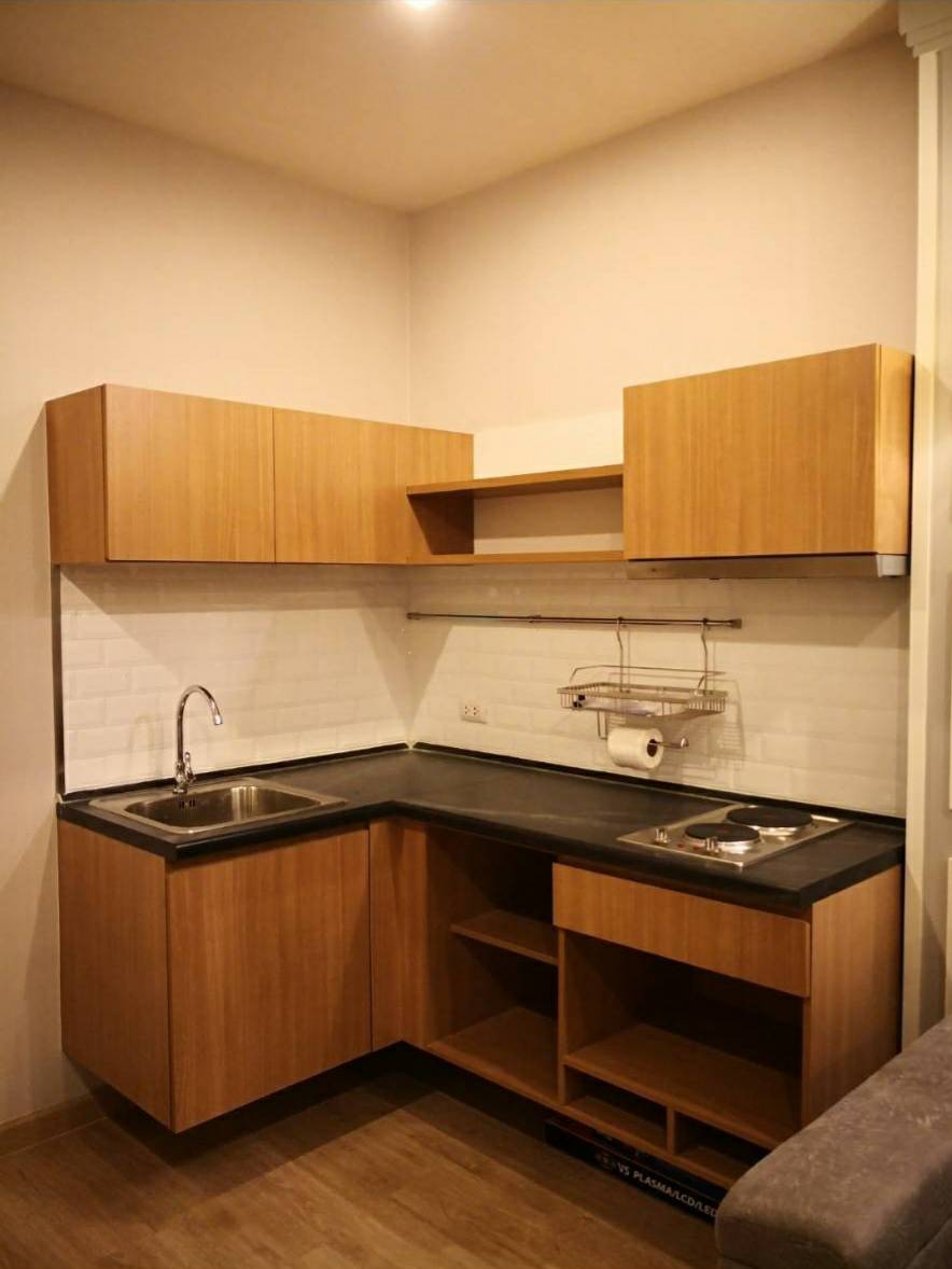 The Tempo Grand Sathorn-Wutthakat ครัว.jpg