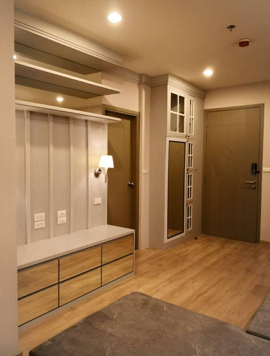 The Tempo Grand Sathorn-Wutthakat ในห้อง.jpg