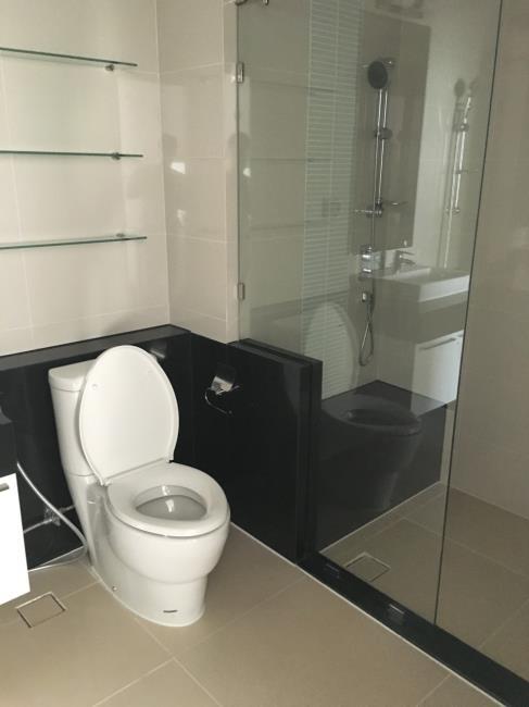 Supalai Prima Riva มุมห้องน้ำ.jpg