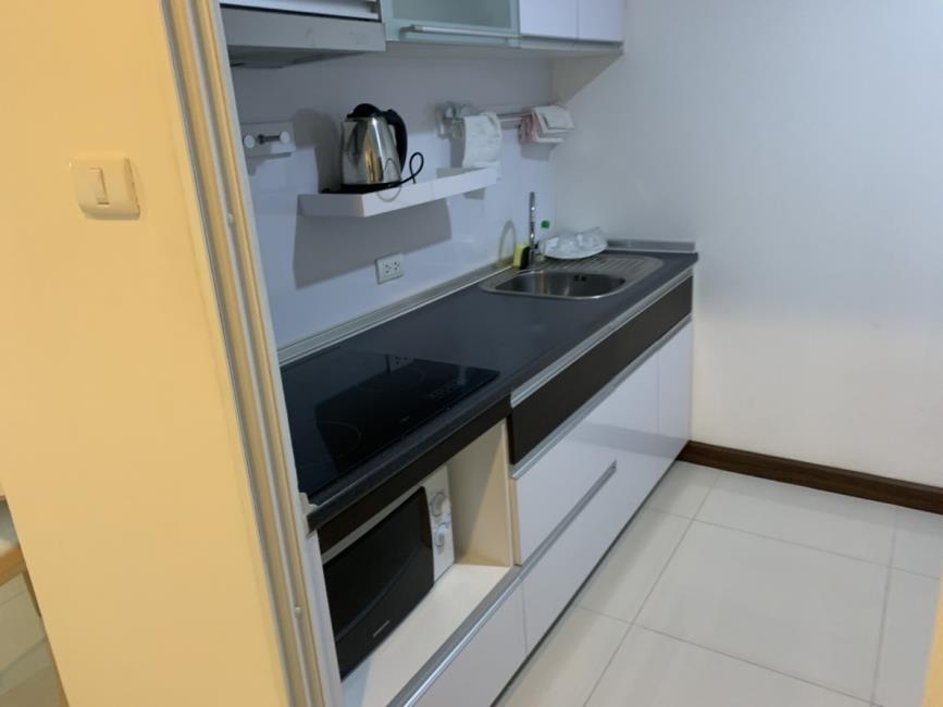 Supalai Prima Riva ครัว.jpg