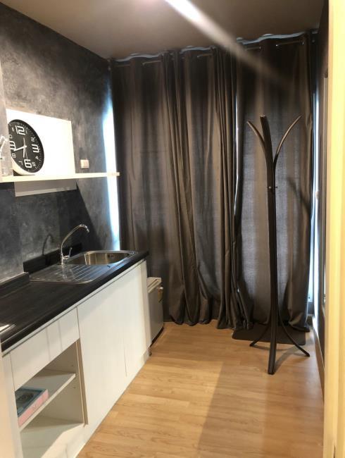 Aspire Rama 4 ครัว.jpg