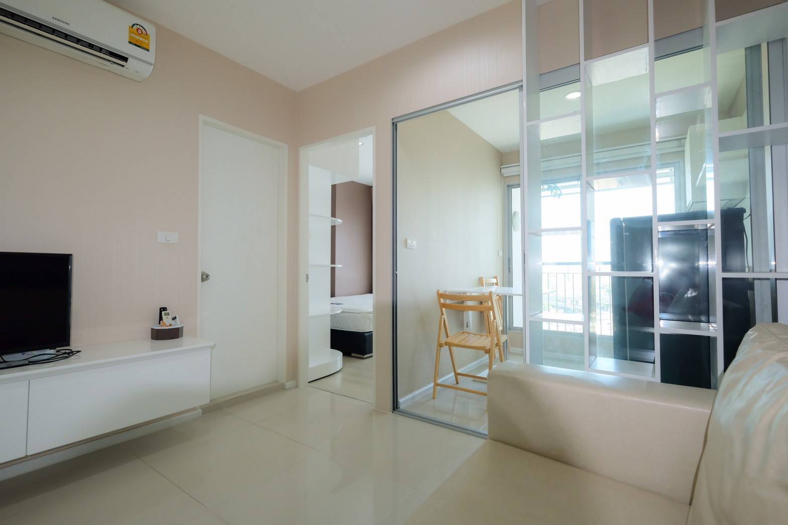 Aspire Sukhumvit 48 ภายในห้อง.jpg