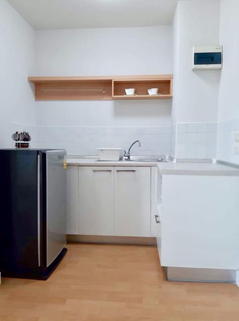 My Condo Sukhumvit 81 ครัว.jpg