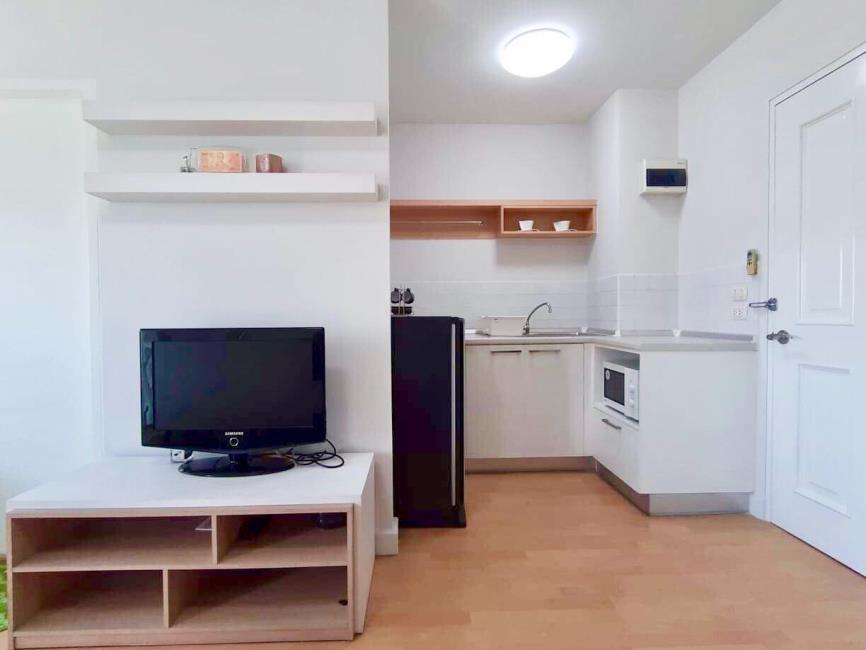 My Condo Sukhumvit 81 ทีวี.jpg