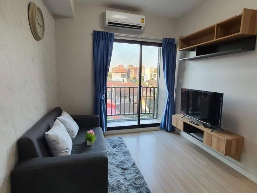 624 Condolette Ratchada 36  โซฟา ทีวี.jpg