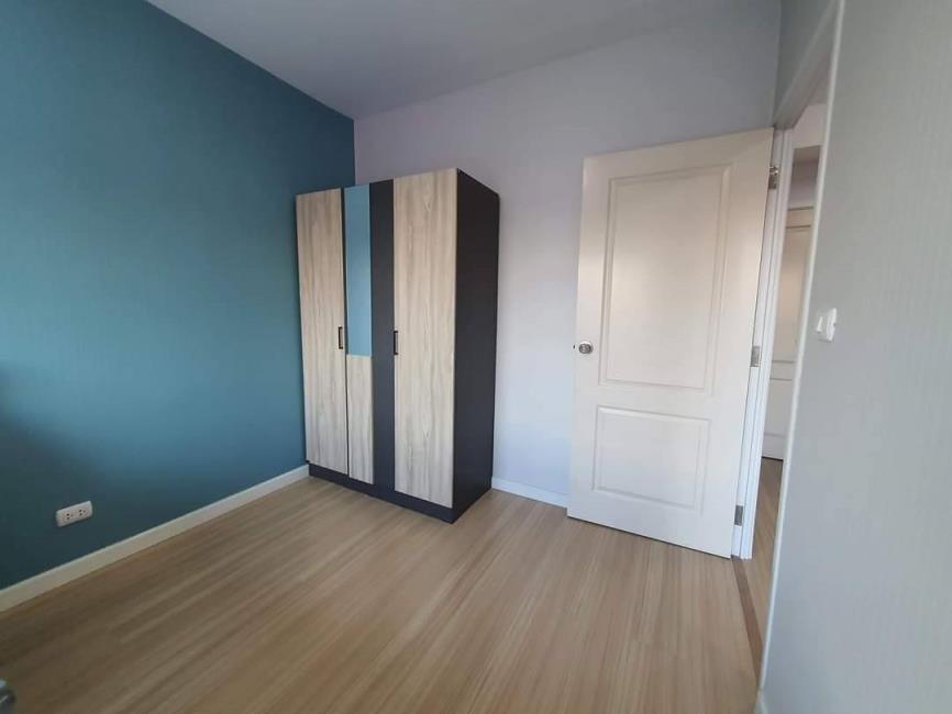 624 Condolette Ratchada 36  ตู้เสื้อผ้า.jpg