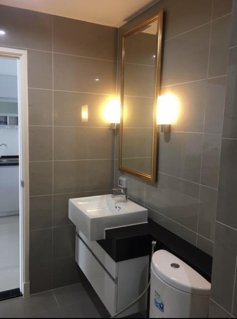 Supalai Wellington ห้องน้ำ.jpg