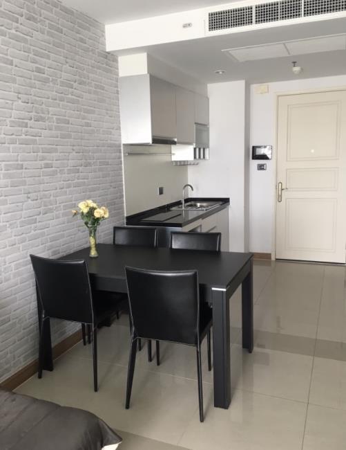 Supalai Wellington ครัว (2).jpg