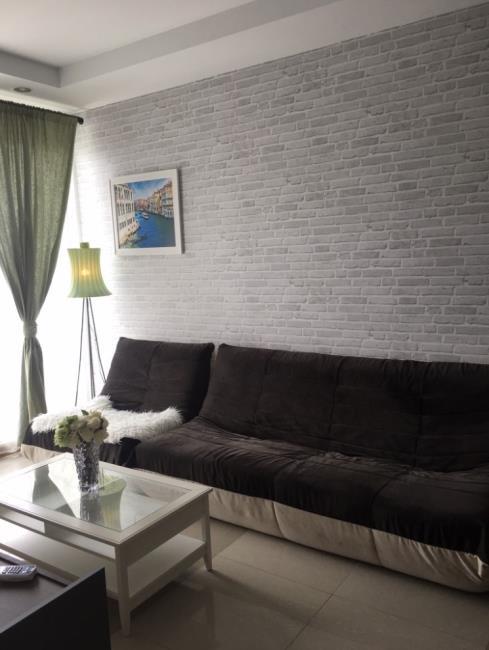 Supalai Wellington โซฟา.jpg