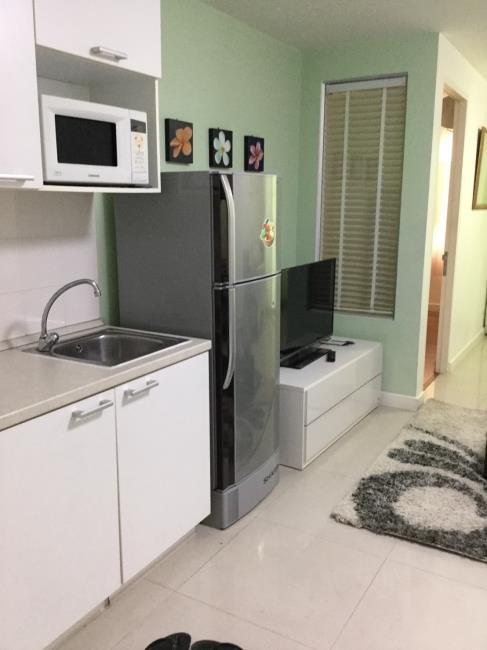 The Clover  ตู้เย็น.jpg