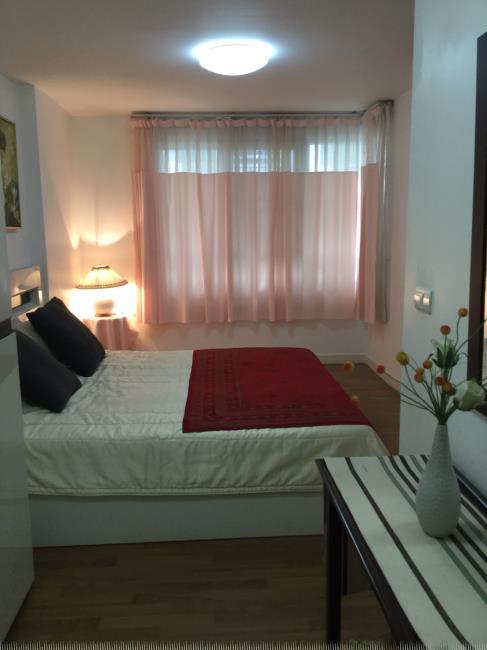 The Clover  เตียง.jpg