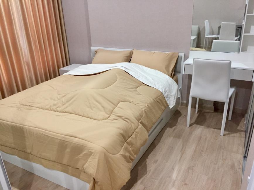 The Parkland Phetkasem-Thapra  เตียง.jpg