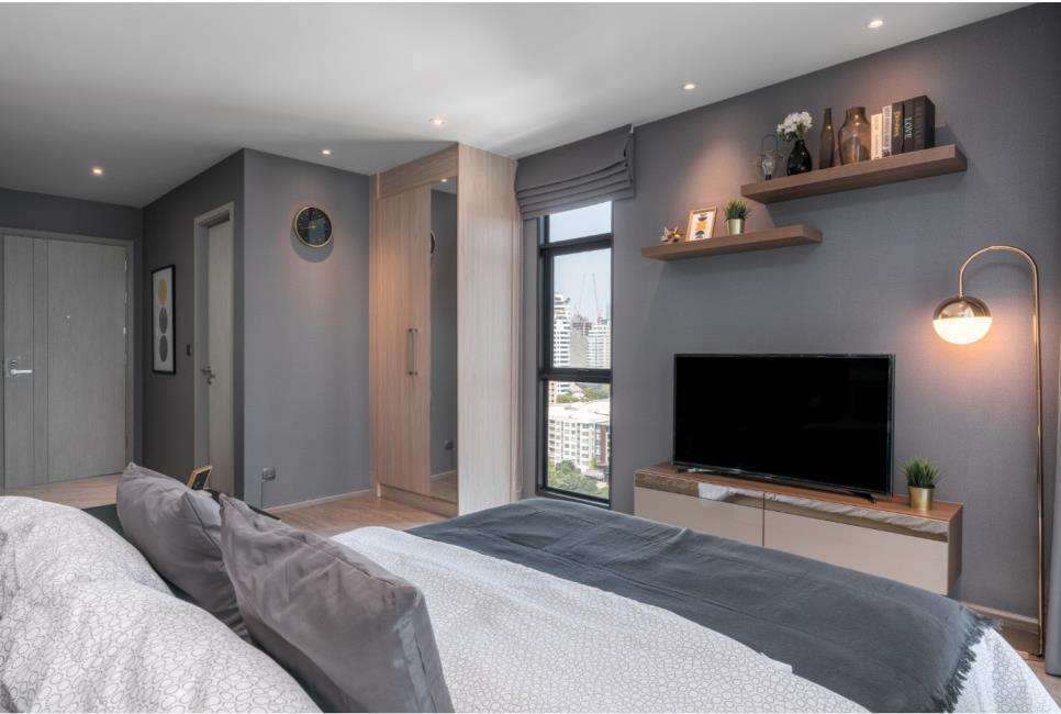 RHYTHM Ekkamai ทีวี (2).jpg