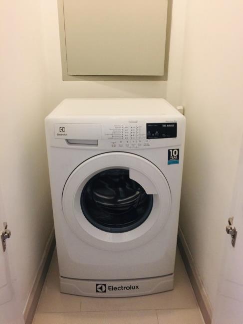 Ideo Mobi Rama 9 เครื่องซักผ้า.jpg