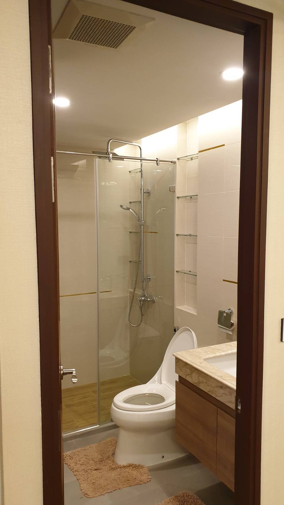 Amaranta Residence ห้องน้ำ.jpg