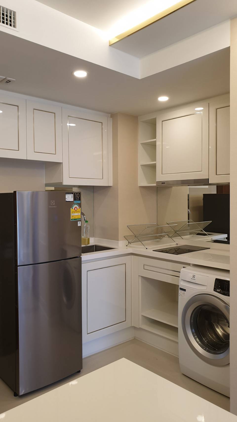 Amaranta Residence ครัว.jpg