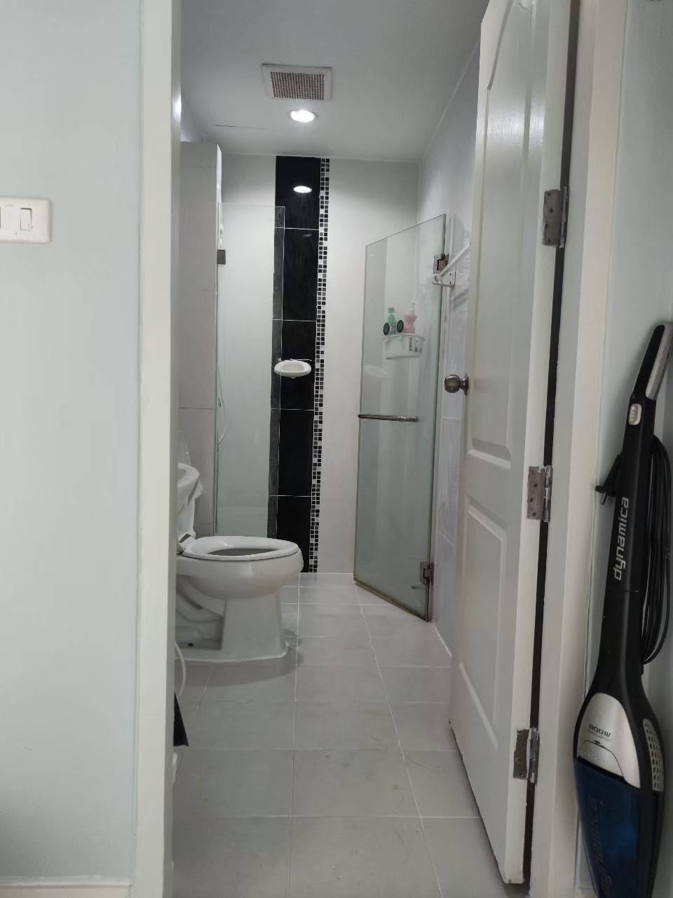 Levo Ladprao 18 Project 1 ห้องน้ำ.jpg