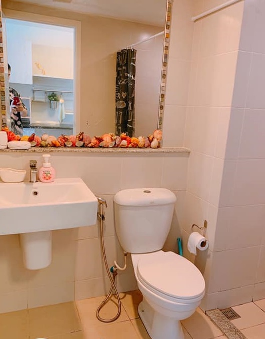 Aspire Wutthakat ห้องน้ำ.jpg