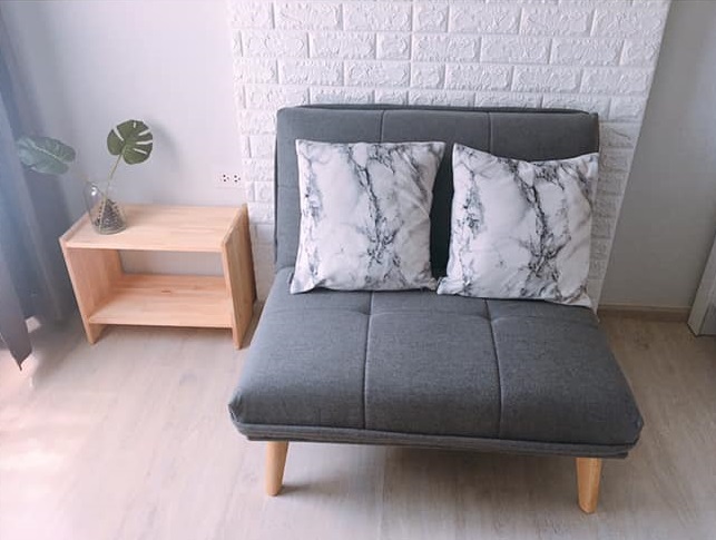 Aspire Wutthakat โซฟา.jpg