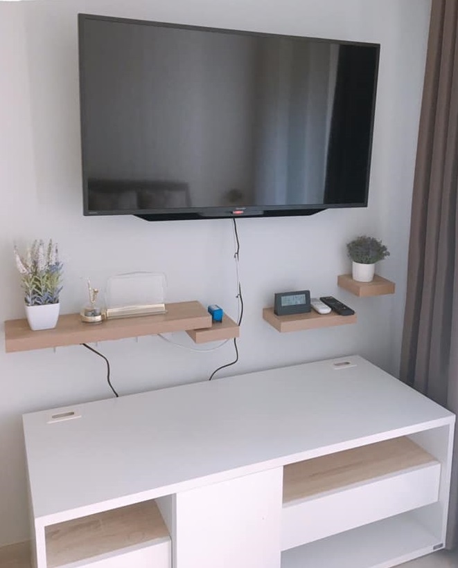 Aspire Wutthakat ทีวี.jpg