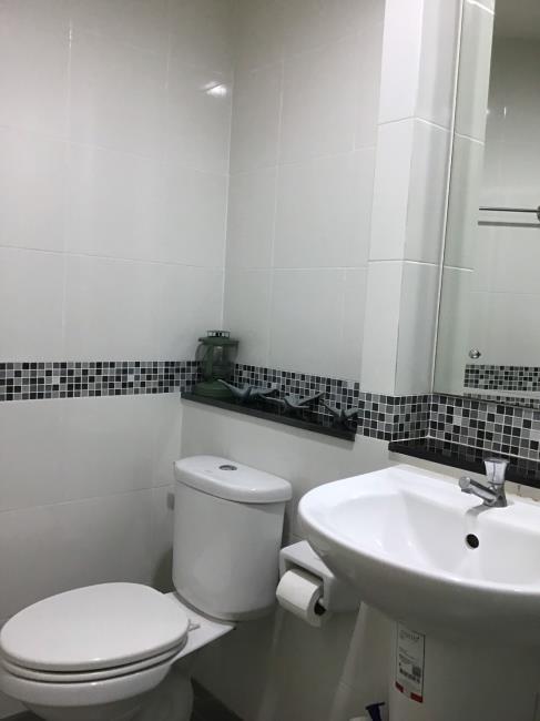 Notting Hill Sukhumvit 107 ห้องน้ำ.jpg